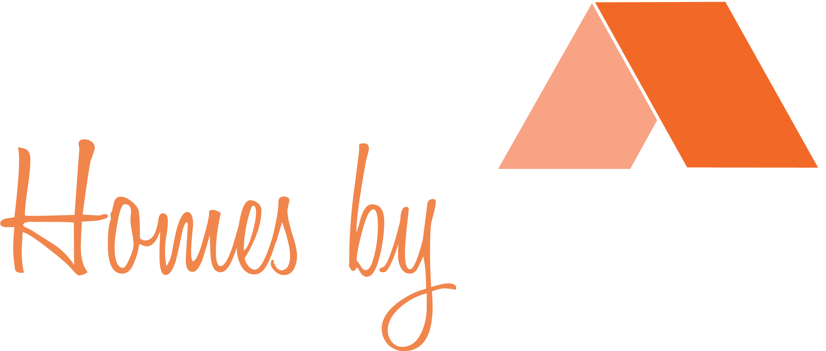 Plan Catalog Homes By Cdls